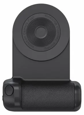 Zdjęcie produktu dla Magnetyczny uchwyt do kamery – uchwyt na telefon