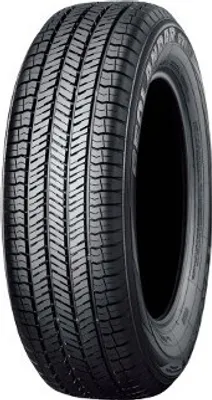 Immagine prodotto di Yokohama Geolandar G91Av 235/55R18 100H Bsw