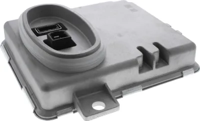 Immagine prodotto di Lampada a scarica di gas - Accenditore VEMO V20-84-0017