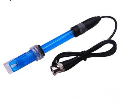 Produktbild von PH-Sonde - Kategorie pH- und Chlorregler