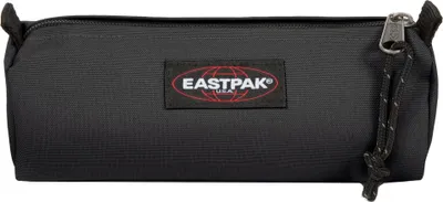 Produktbild von Eastpak Schlampermäppchen Benchmark black