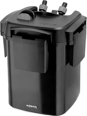 Produktbild von Aquael Ultra Filter 1400 - Außenfilter Aquael