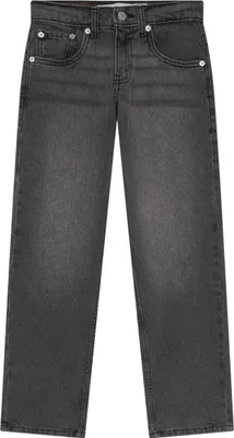 Obrázok produktu pre Džínsy Levi's 077-51454351769939 pre Chlapčenské