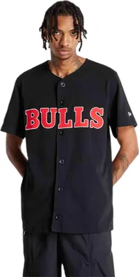 Produktbild von T-Shirt New Era 12827169 für Herren