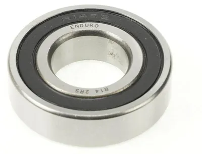 Image de Roulement Radial étanche Vélo - Rotation Fluide Et Fiable - Enduro Bearings