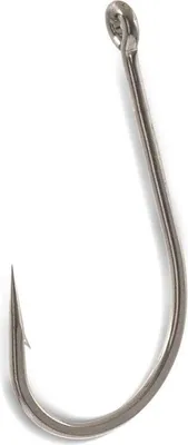 Produktbild von AQUANTIC Power Single Hook