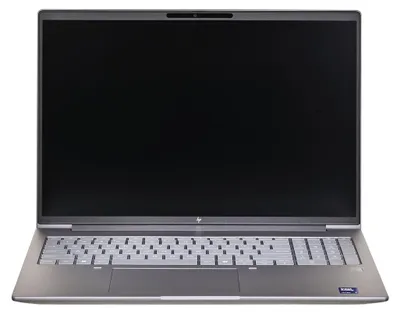 Zdjęcie produktu dla HP ZBook Power G11 Ultra 7 155U 16"WUXGA 16GB SSD512 RTX 500 Win11