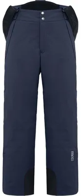 Produktbild von Colmar Herren Skihose Chapter - Recycled Fabric Salopette Blau 48