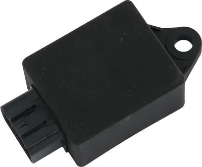 Immagine prodotto di ELEC CDI 8 pin
