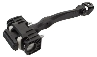 Produktbild von Opel Astra III H 04-12 Türbegrenzer vorne