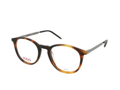 Produktbild von Hugo Boss HG 1017 086 Größe: 49