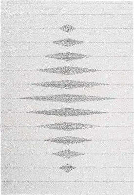 Immagine prodotto di Tappeto MEHARI 133X195 cm  | GalleriaFarah1970
