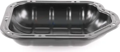 Zdjęcie produktu dla Ölwanne NISSAN MAXIMA / MAXIMA QX V