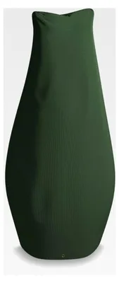 Produktbild von Schutzhülle für Gartenkamin