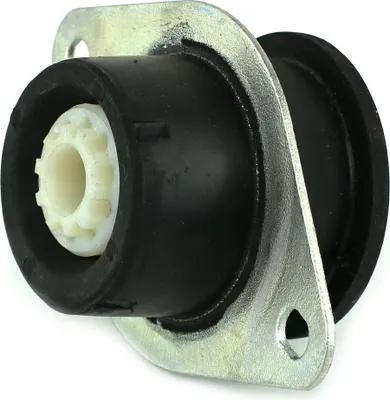 Produktbild von FAST Motorlager Links für OPEL Vivaro A Kastenwagen (X83) FT52615