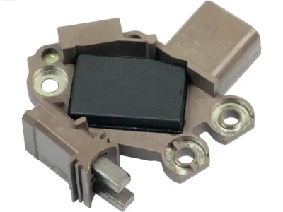 Obrázek produktu pro AS-PL ARE3059 Regulátor alternátoru 12V alternátor