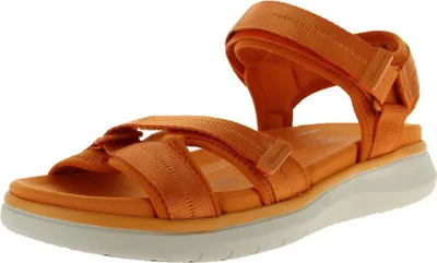 Produktbild von Tamaris Damen Sandale 39