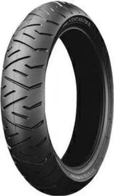 Immagine prodotto di Pneumatici BRIDGESTONE BATTLAX TH01 FRONT M per Suzuki 650 Burgman 120/70 R 15 56H TL