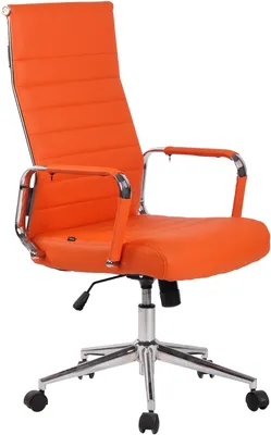 Productafbeelding van Kantoorkruk Kolumbus - Oranje