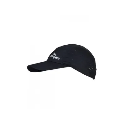 Immagine prodotto di Rogelli Cappellino Liberty 20, 890017