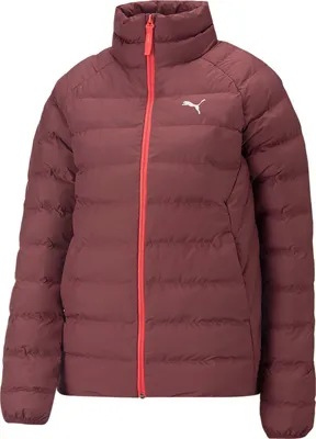 Image de Vêtements Puma