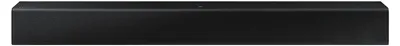 Produktbild von Samsung one Body Soundbar HW-T400 - 40 Watt