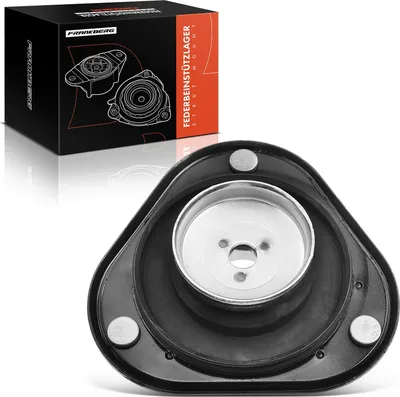 Image de Frankberg 1x Pivot de jambe de force pour Toyota RAV 4 III RAV 4 A3 2.0L 2.2L