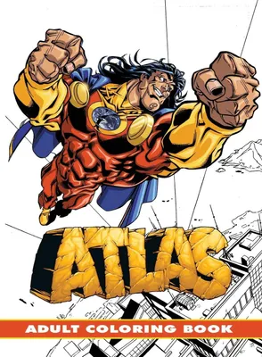 Produktbild von Atlas