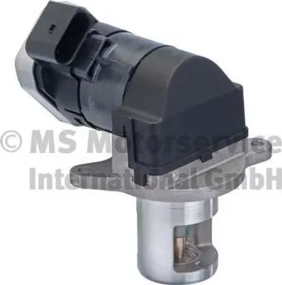 Zdjęcie produktu dla Zawór Egr Db Om646 W204/W211
