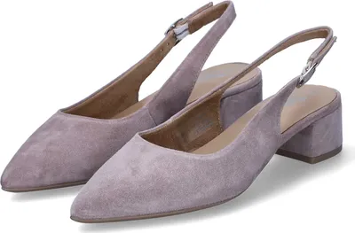 Obrázok produktu pre Topánky Tamaris 1-29500-42 pre Dámske