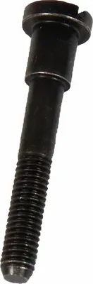 Obrázok produktu pre Skrutka páky spojky, kompatibilná s modelmi Aprilia SX 125 vyrábaných v rokoch 2008-2010