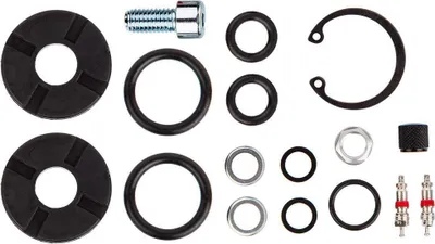 Produktbild von Rock Shox Reba Recon Offenbarung Pike Reparatursatz