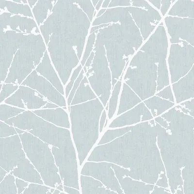 Produktbild von Superfresco Easy Vliestapete Innocence 1000x52cm