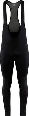 Produktbild von CRAFT Core Bike SubZ Wind Bib Tights M BLACK L