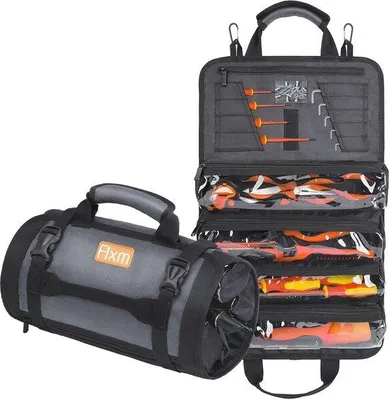 Produktbild von Famanu Gläserner Getränkespender mit Edelstahlhahn - ideal für Cocktails und Wasser