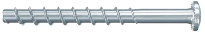 Immagine prodotto di FBS 5 x 60 25/15 P