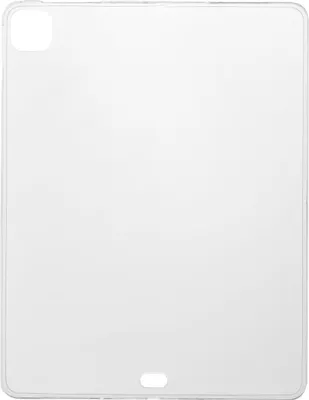 Produktbild von Peter Jäckel 18813, Cover, Apple, iPad Pro 12.9" 2021, 32,8 cm (12.9")