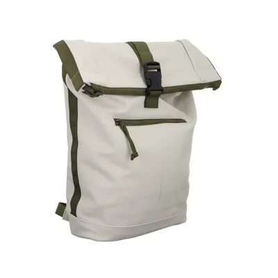Produktbild von New Rebels Rucksack
