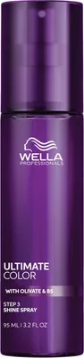 Image de Wella Professionals Spray Brillance Ultime 95 ml