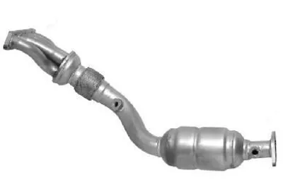 Produktbild von VEGAZ Katalysator Kat für MINI Schrägheck (R50, R53) Euro 3 MOK-937