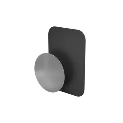 Immagine prodotto di BOSCH GSS 230 AVE Levigatrice orbitale professionale