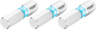 Zdjęcie produktu dla HAZET 2204N-6/3, 1 szt.