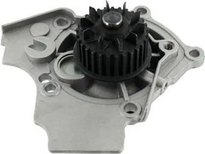 Produktbild von Kühlmittelpumpe SKF VKPC 81242