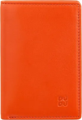 Image de Portefeuilles DuDu 534505616