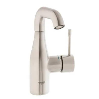 Produktbild von GROHE 23462DC1, Waschbecken