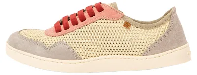 Produktbild von El Naturalista Schuhe Damen/Herren N5914 MULTI MATERIAL MULTI CANDY/ ORIGEN Bunt