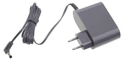 Immagine prodotto di Rowenta SS-7222078353 Cavo di alimentazione/ricarica per RH9AD1... X-Force Flex 12.60/13.60