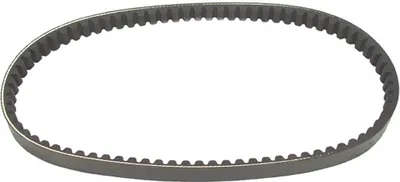 Produktbild von Bando Keilriemen Bando 15,5X641 Mm