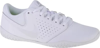 Produktbild von Nike Boty Cheer Sideline IV, 943790100