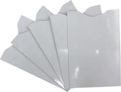 Obrázok produktu pre Kutlu 10547150